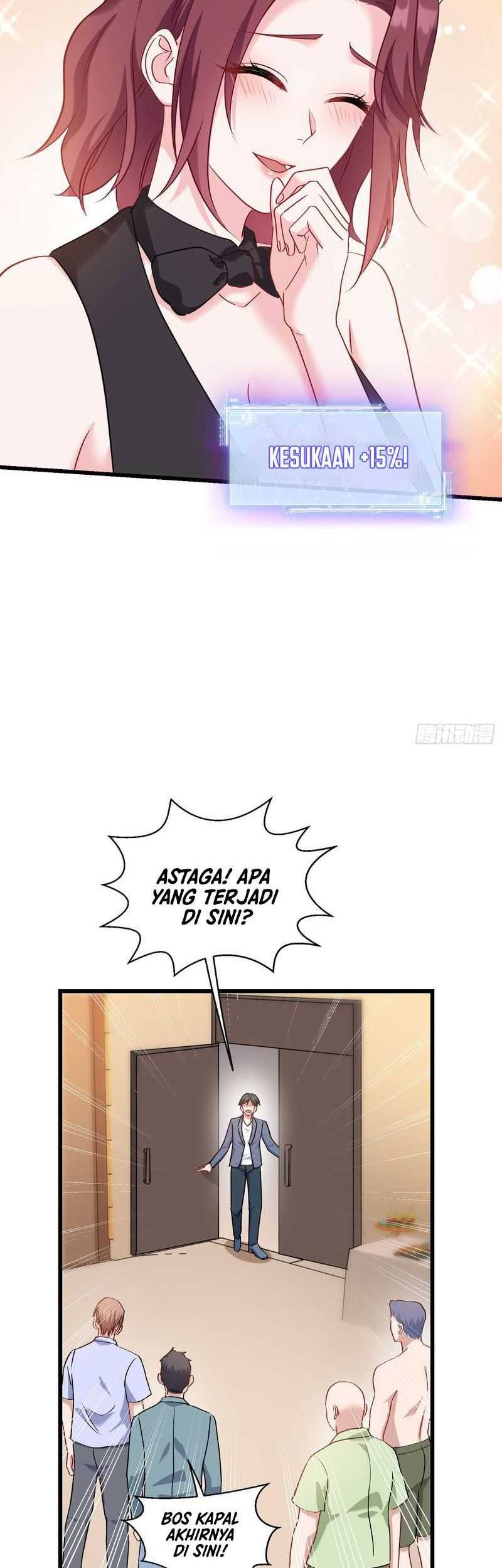 Halaman 17