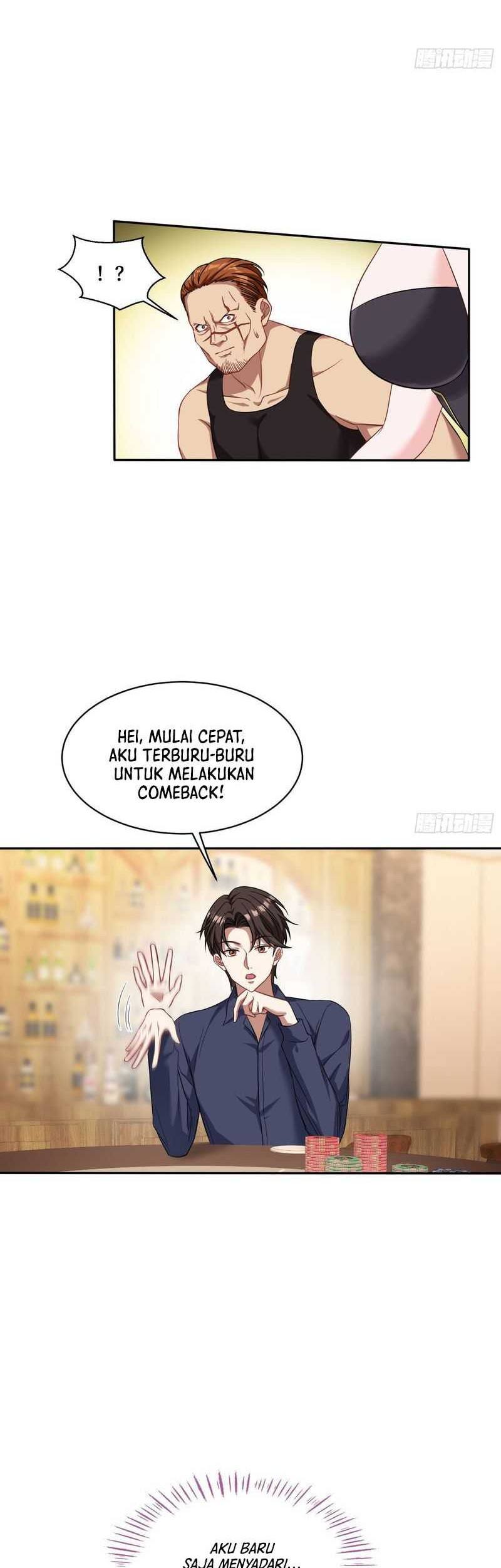 Halaman 30