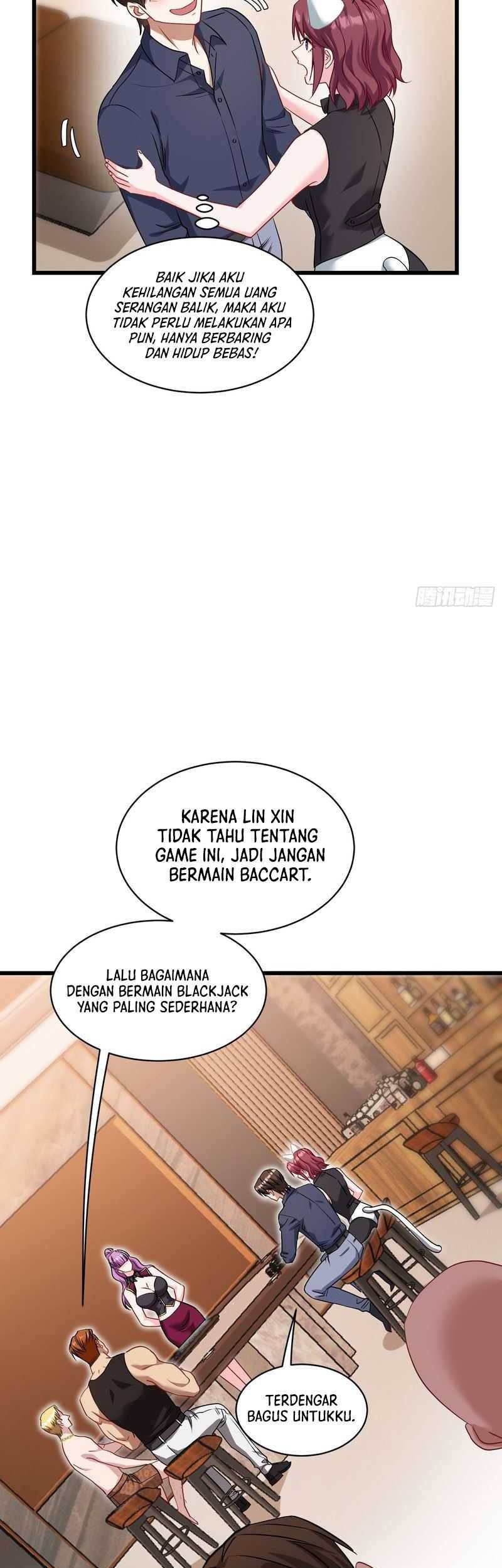 Halaman 5