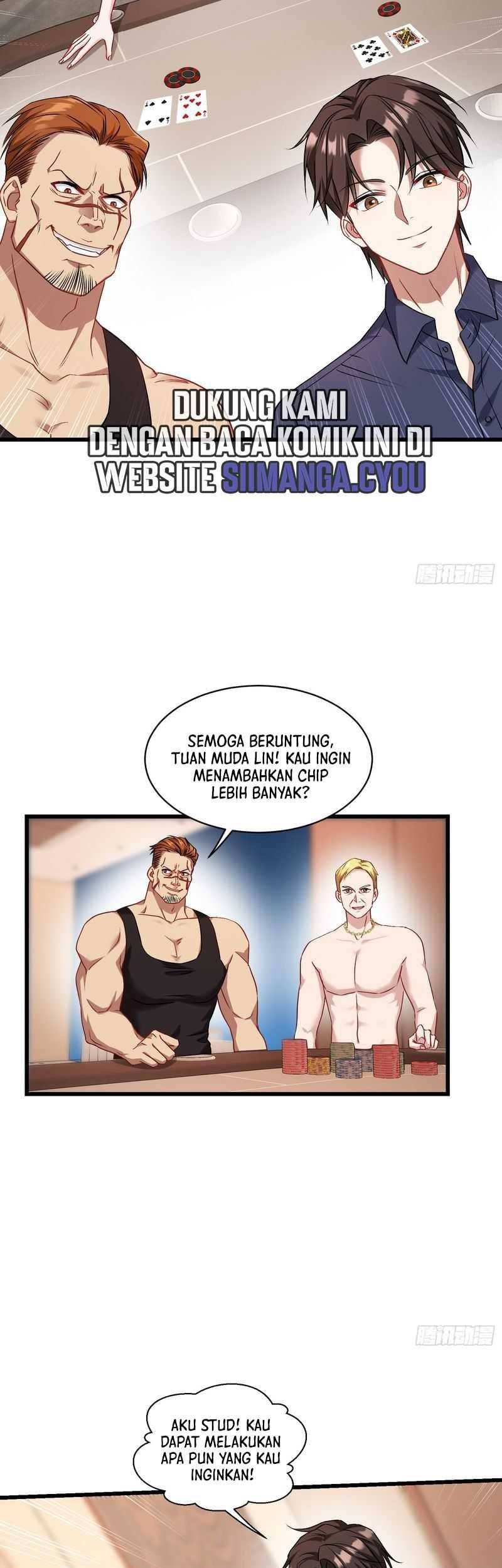 Halaman 8