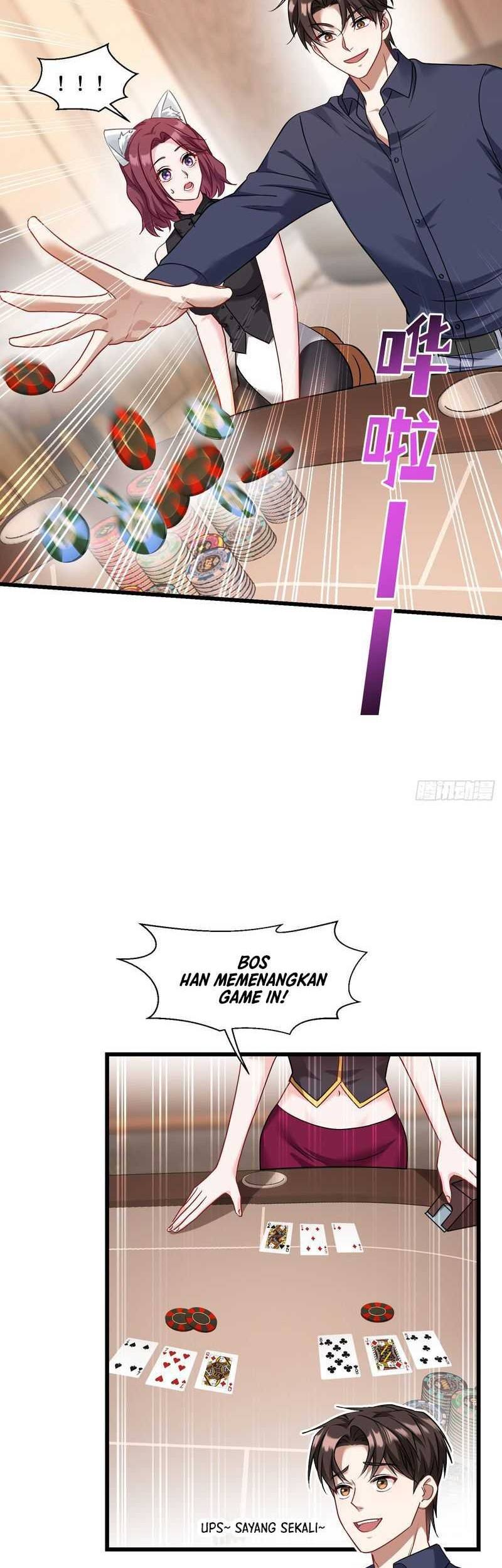 Halaman 9