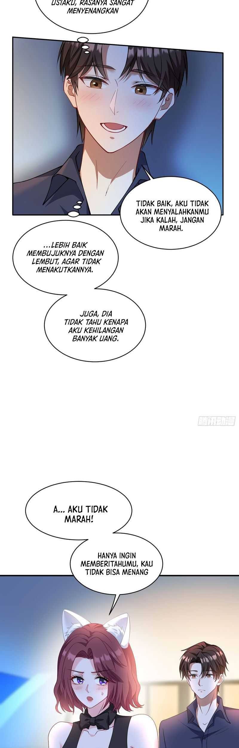Halaman 17