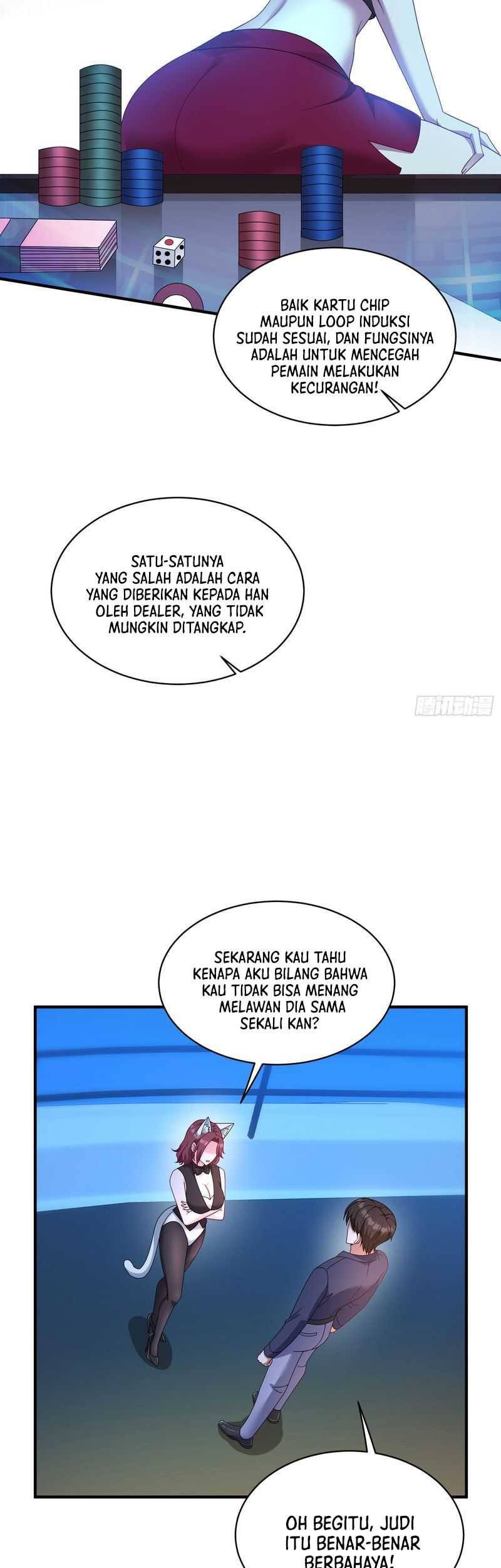 Halaman 20