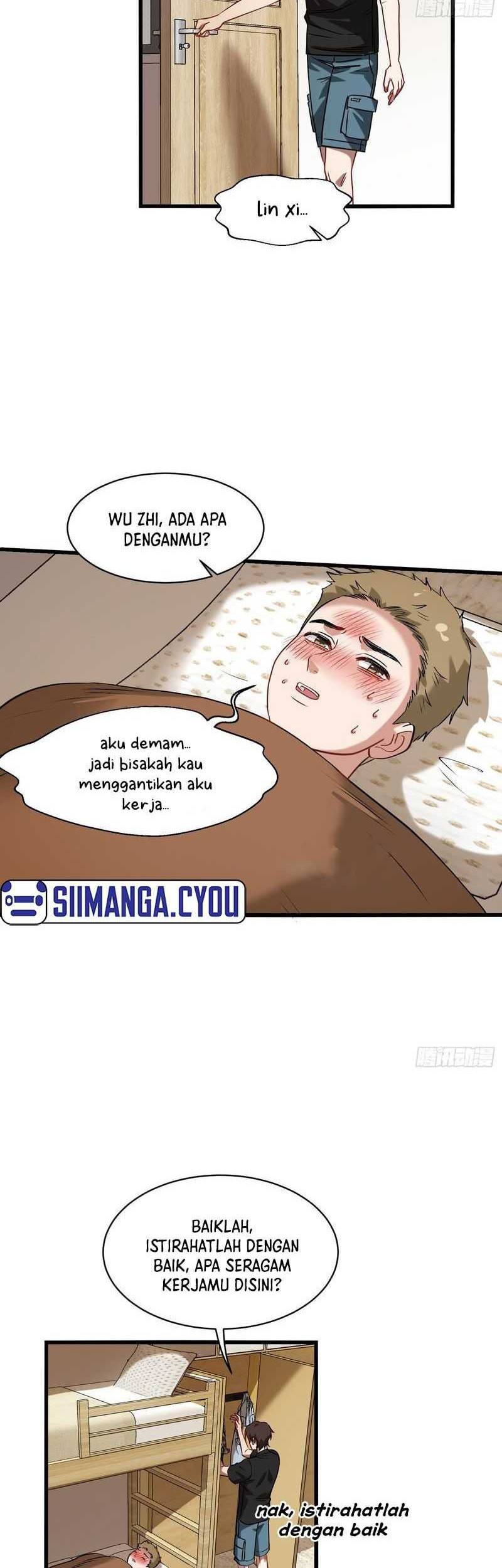 Halaman 3
