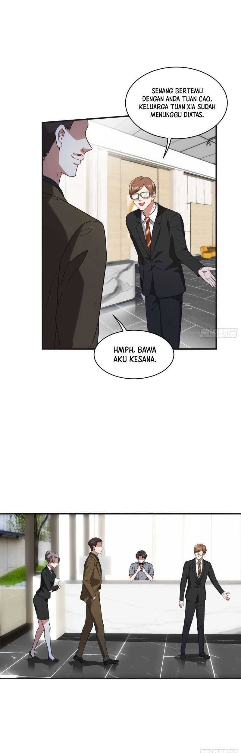 Halaman 8