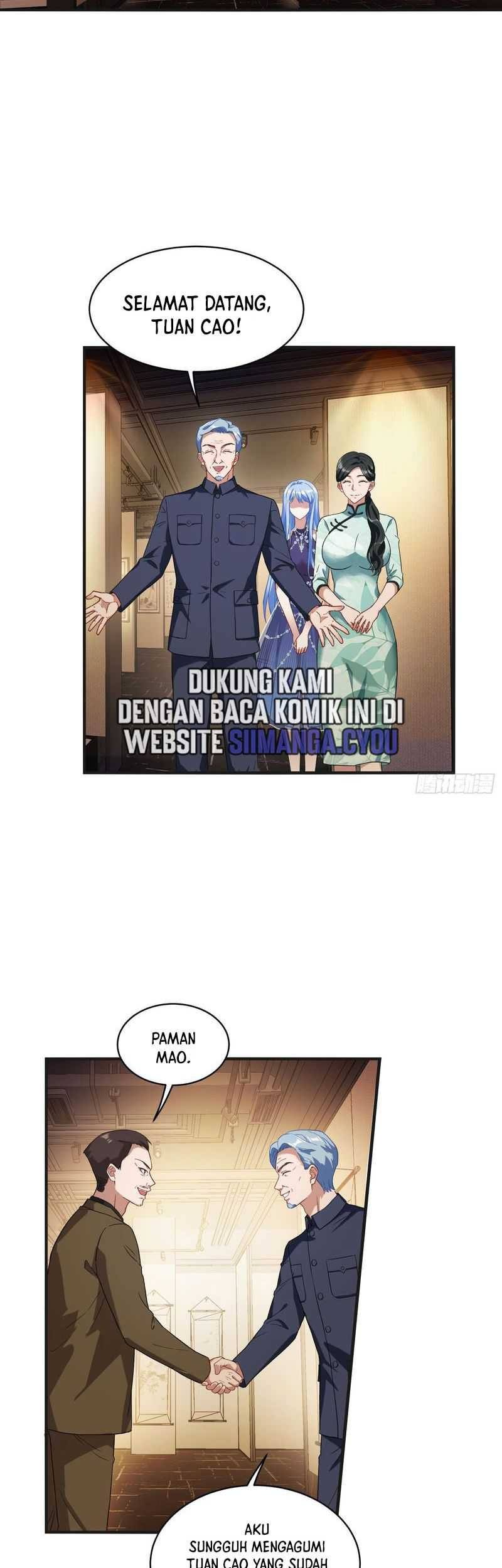 Halaman 14