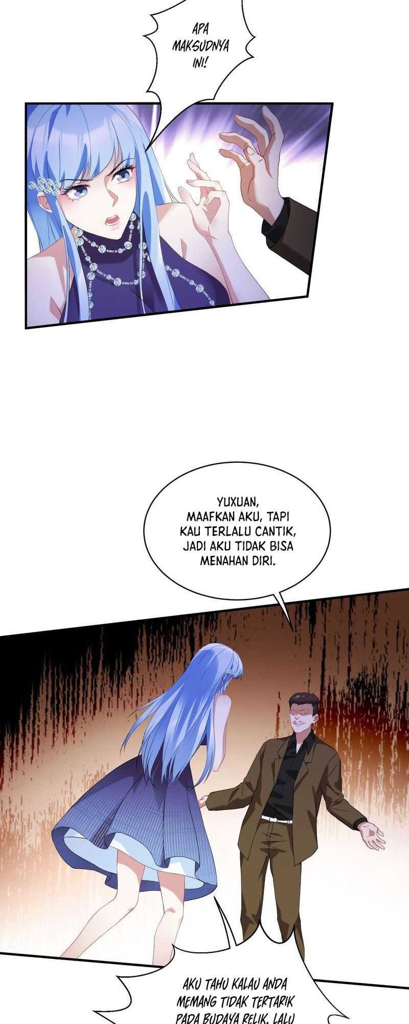 Halaman 19