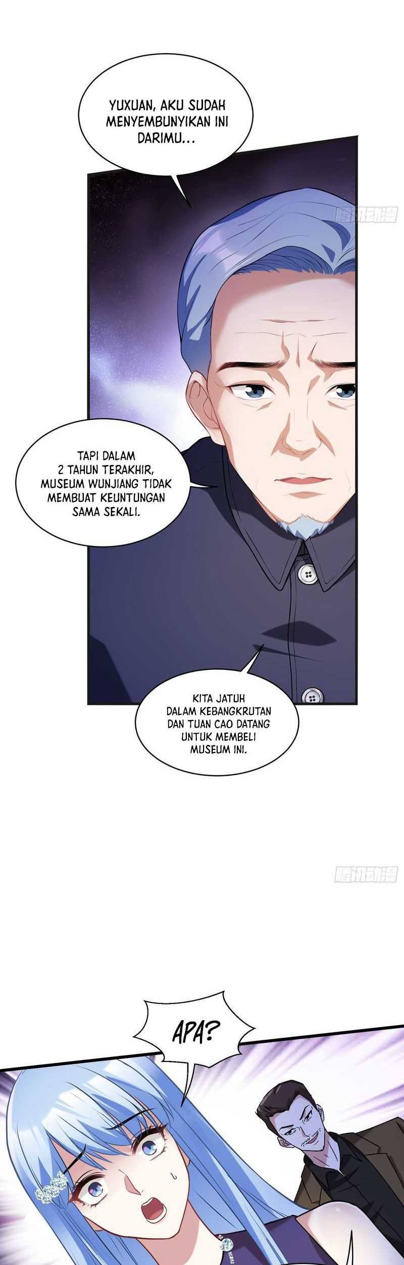 Halaman 24