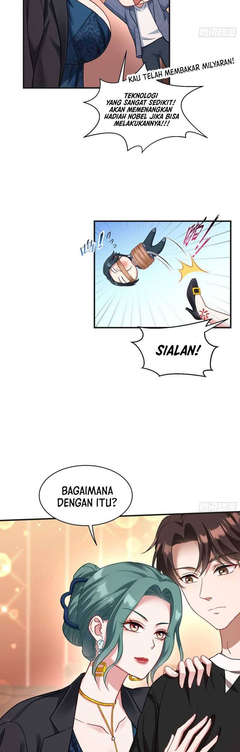 Halaman 18