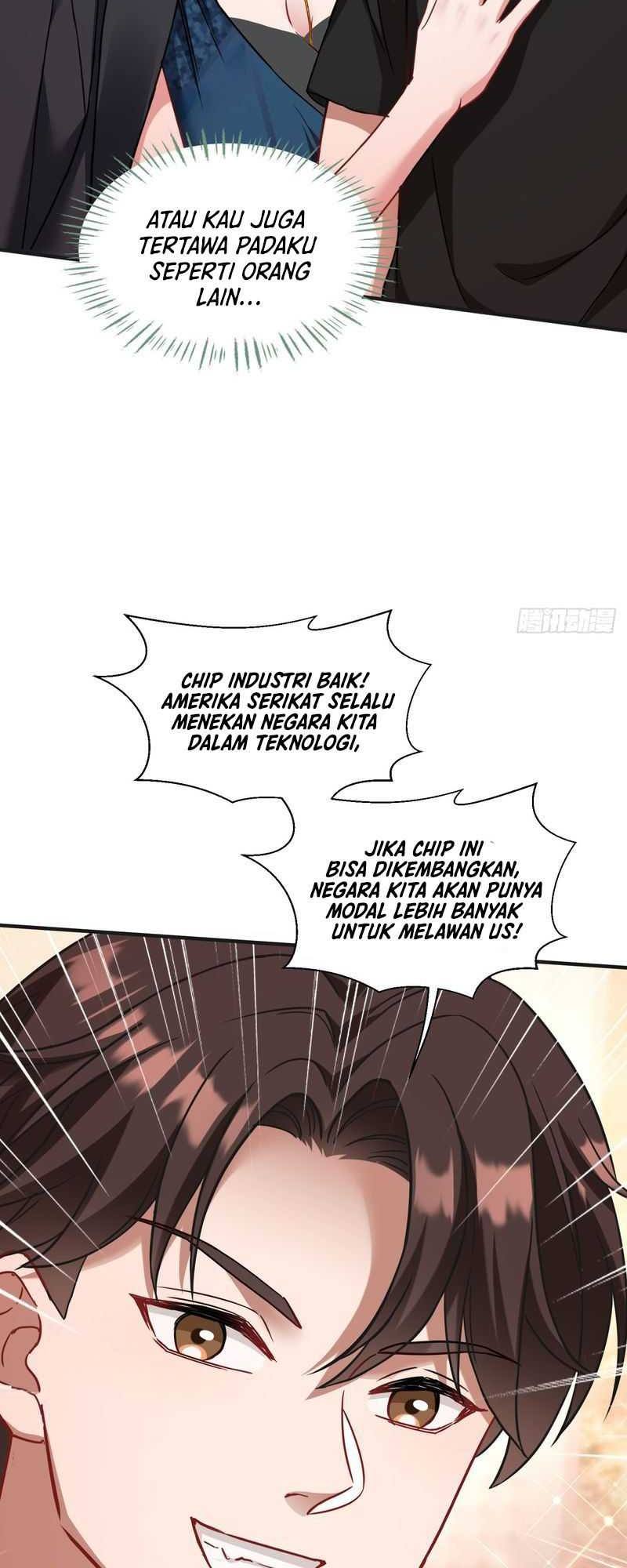 Halaman 19