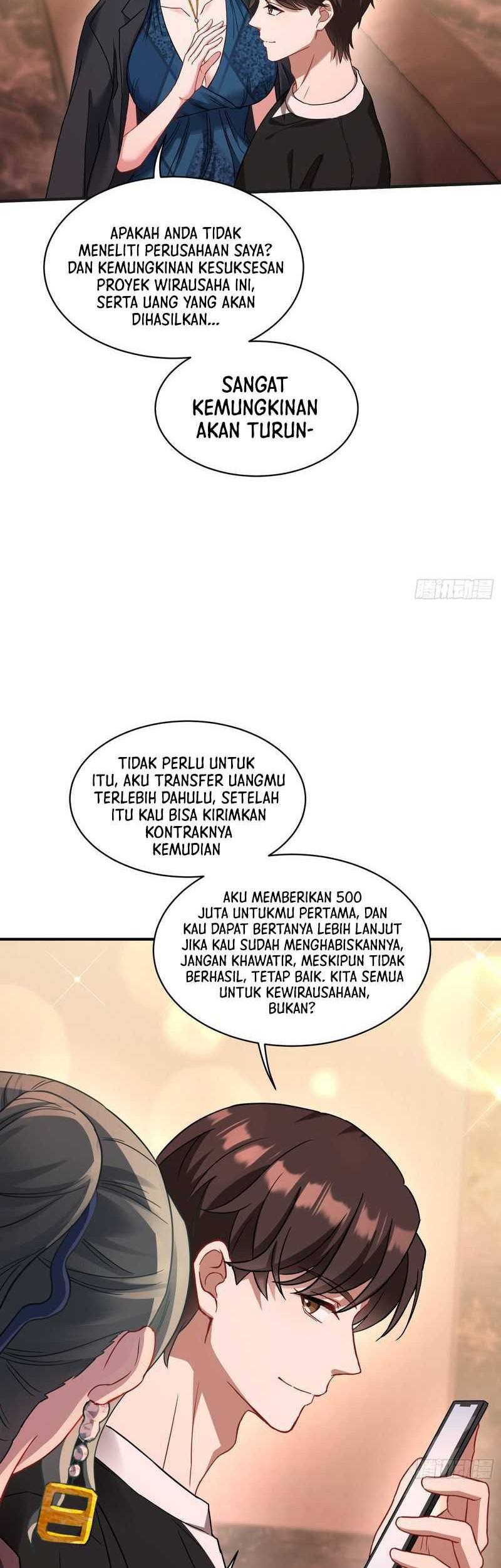 Halaman 21