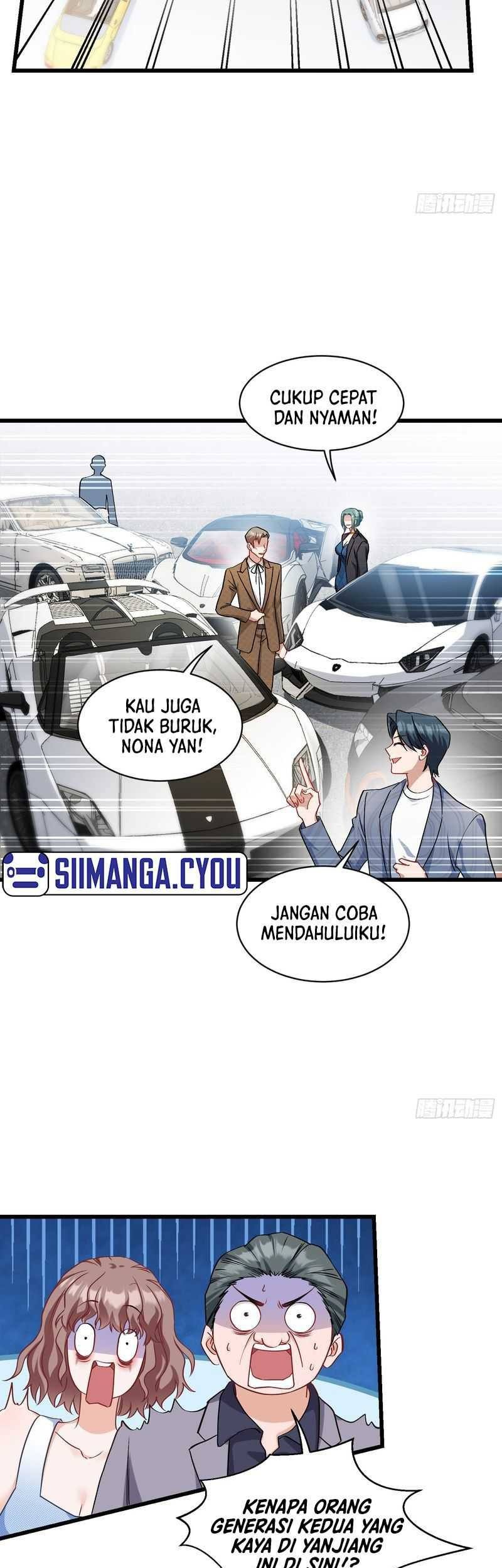 Halaman 32