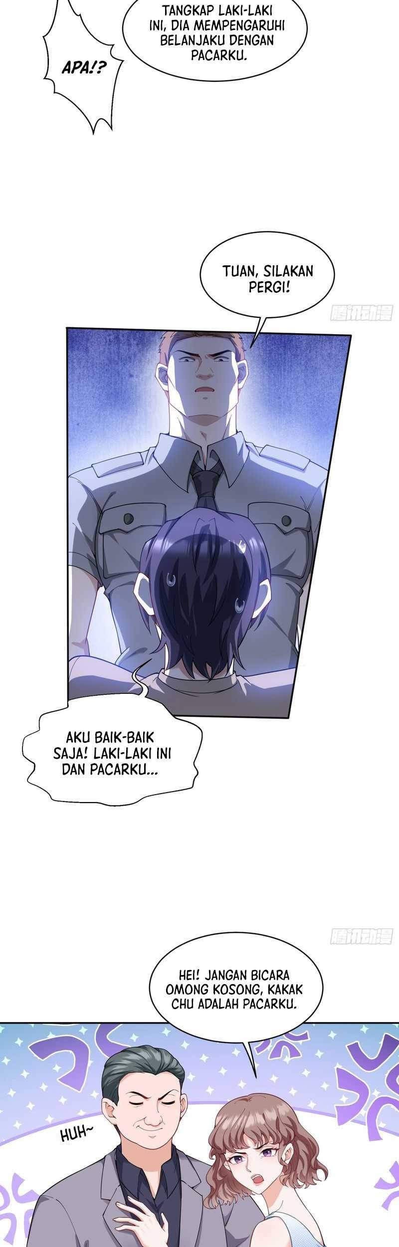 Halaman 17