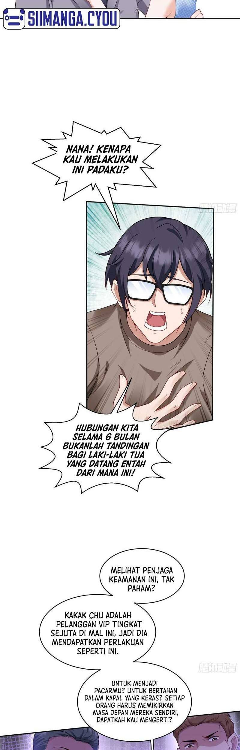 Halaman 18