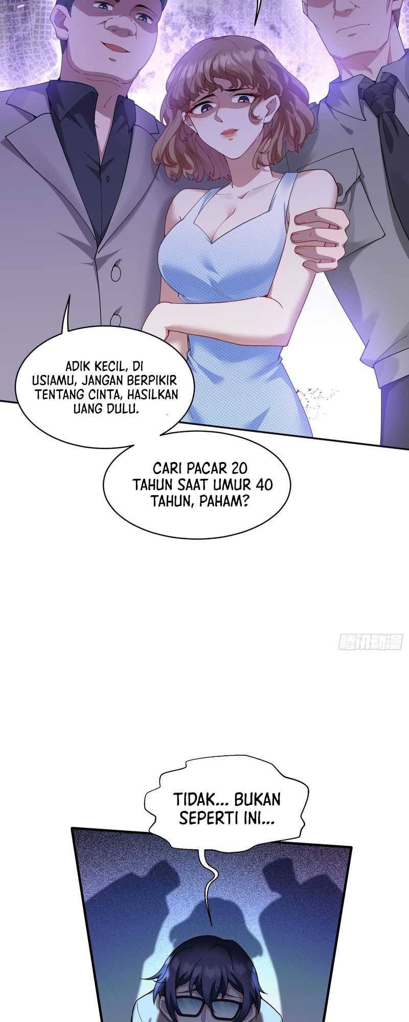 Halaman 19
