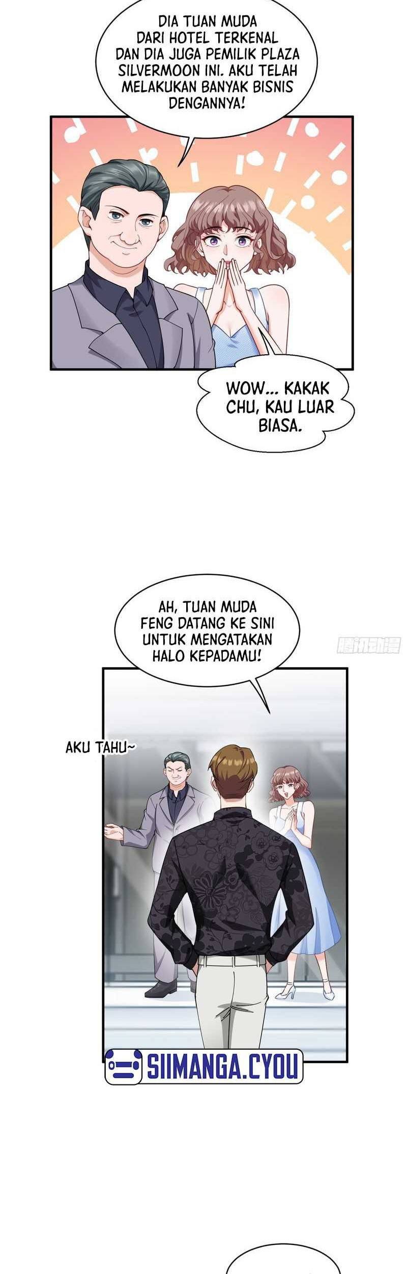 Halaman 21