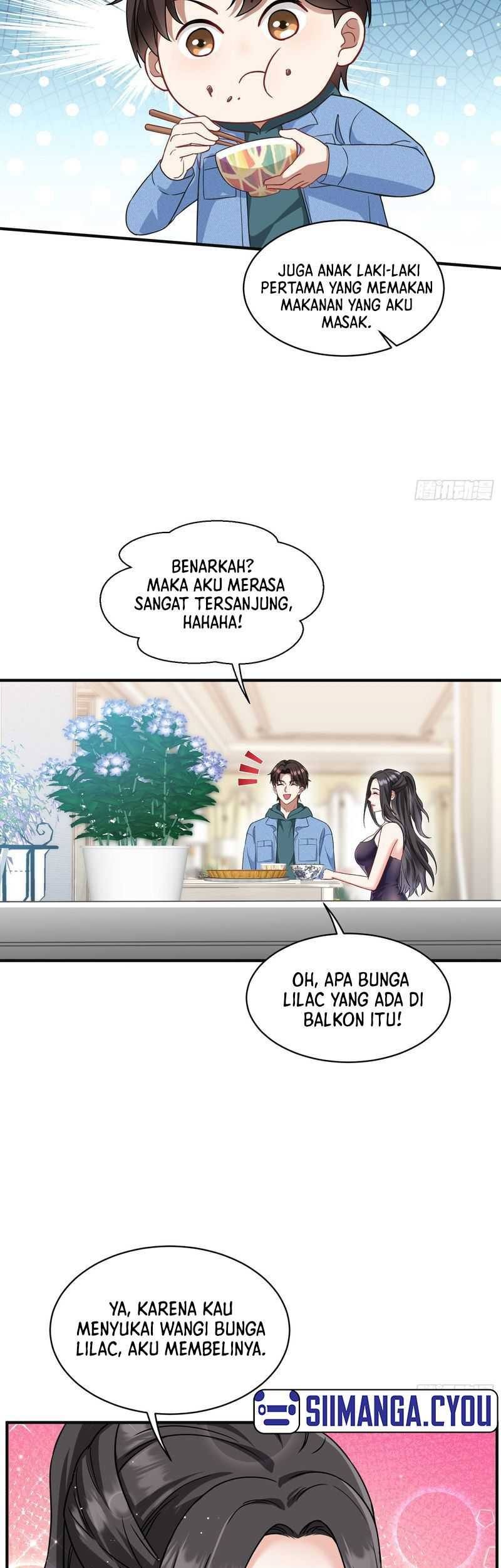 Halaman 26
