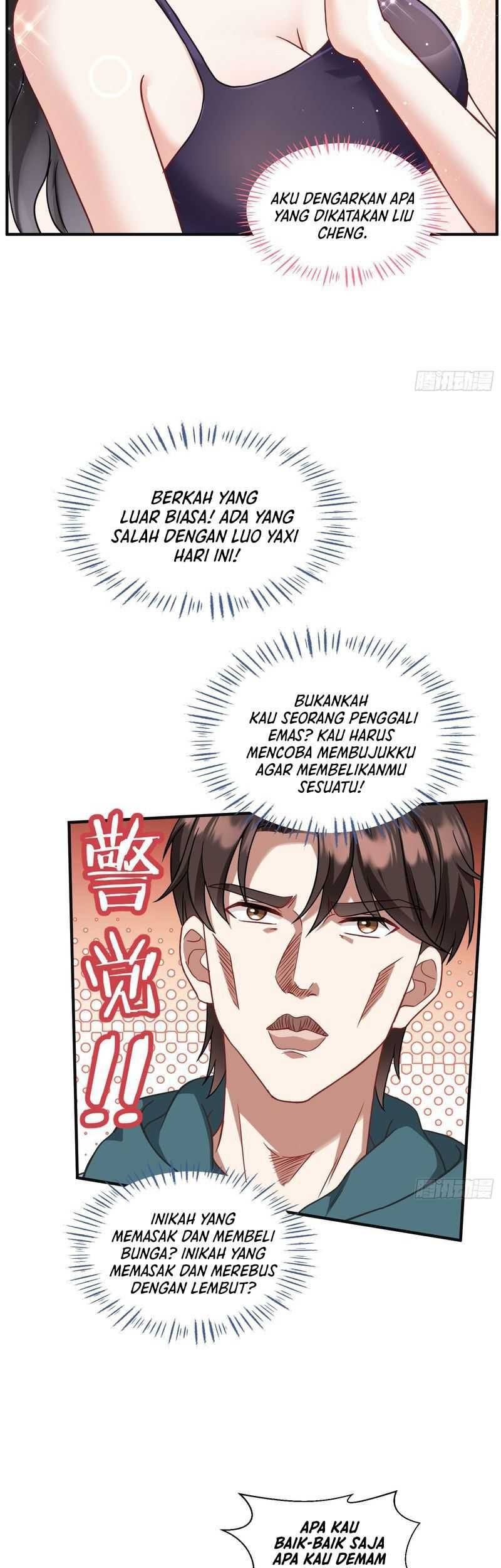 Halaman 28