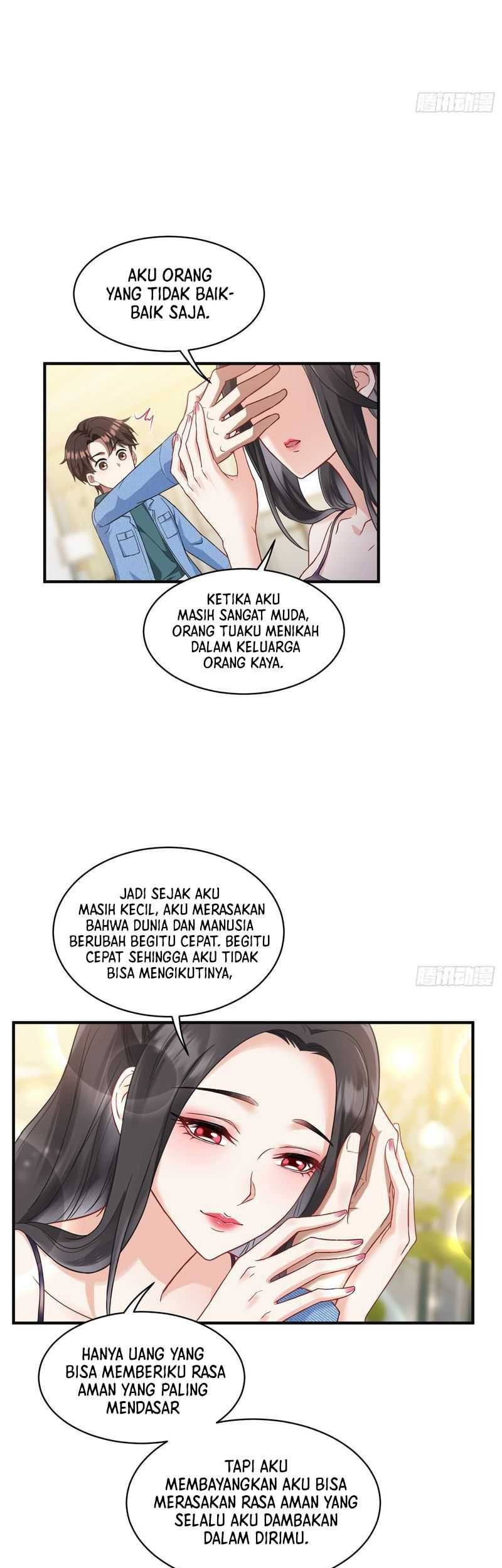 Halaman 30