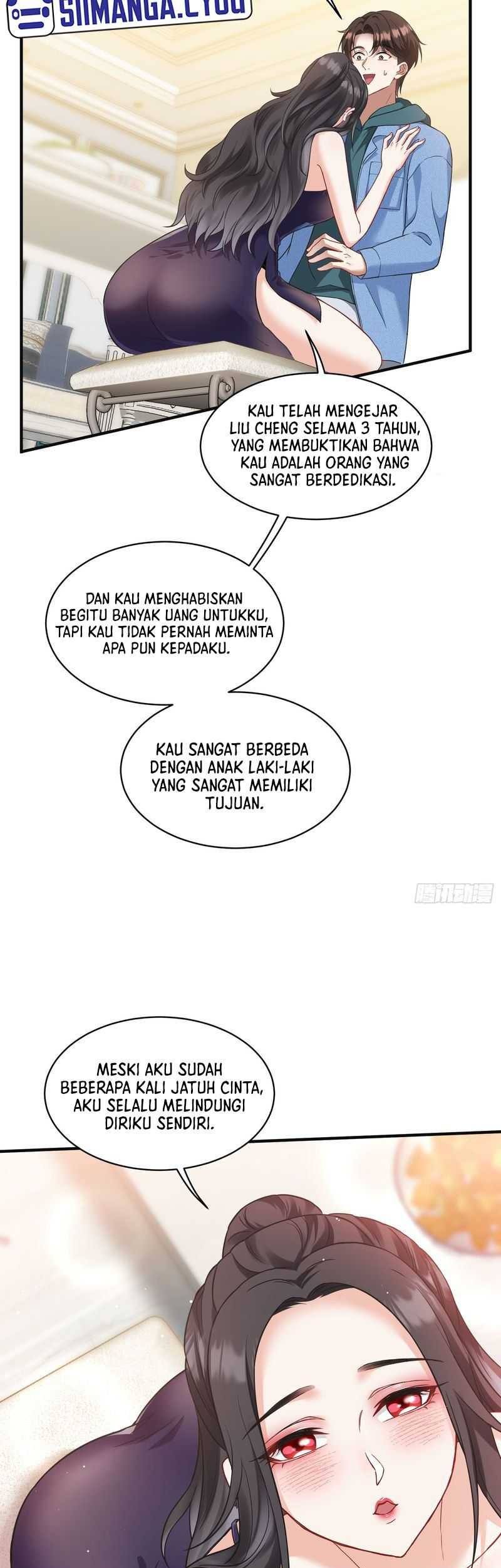 Halaman 32