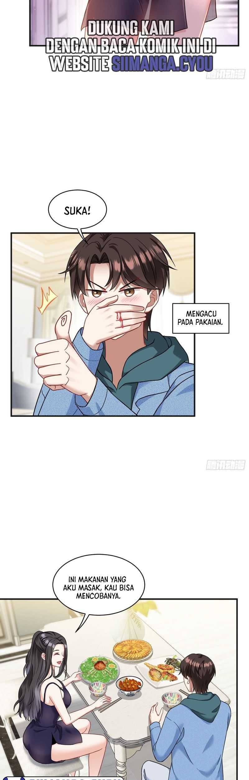 Halaman 22