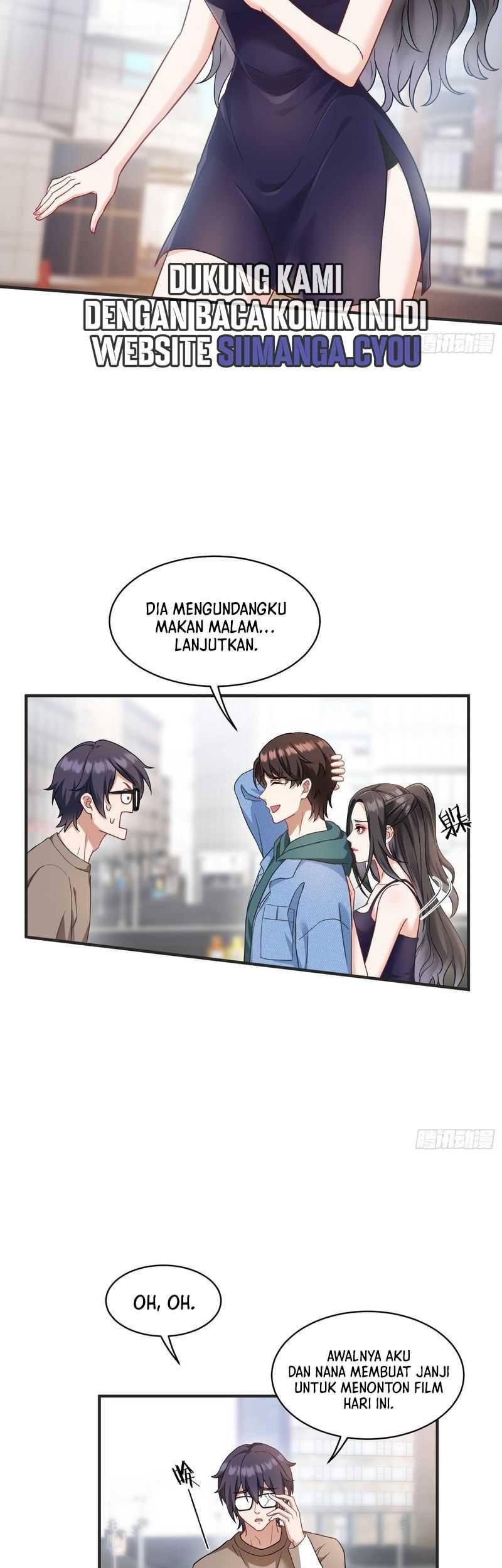 Halaman 48