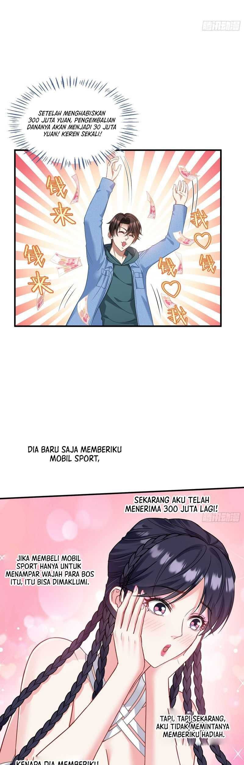 Halaman 34
