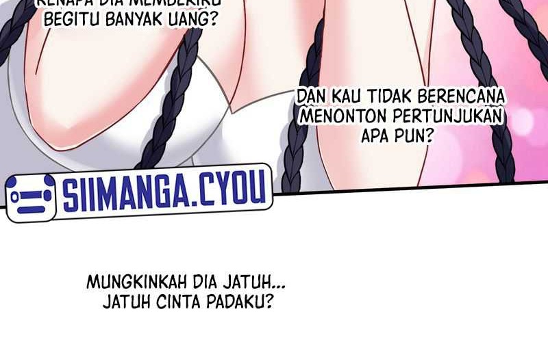 Halaman 35