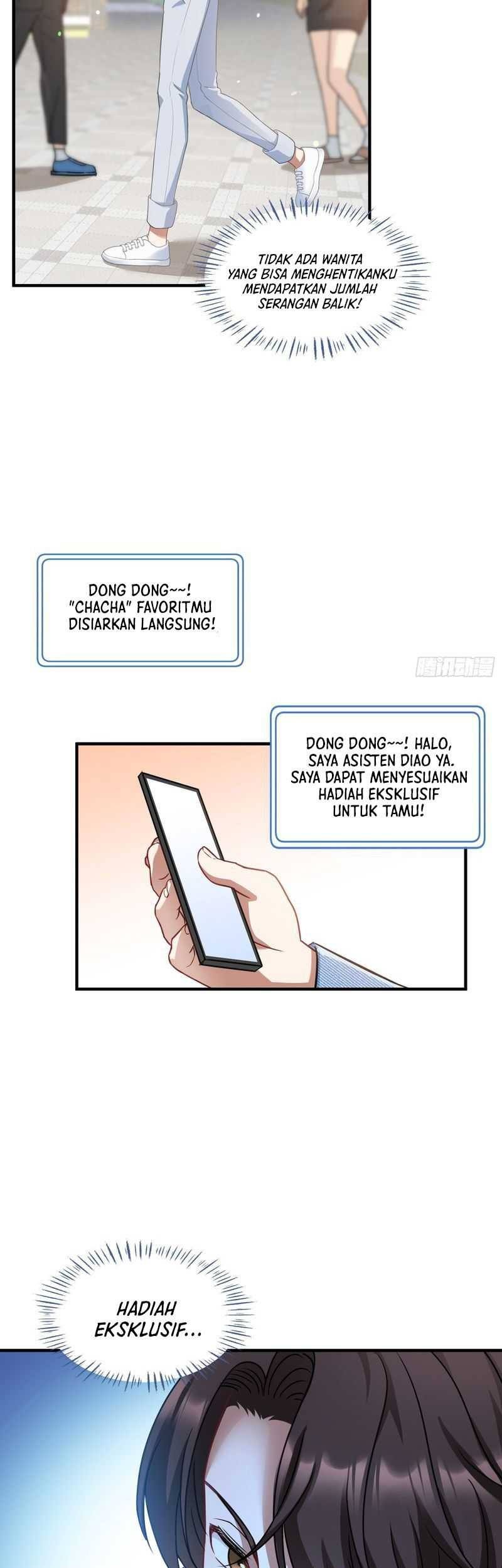 Halaman 24