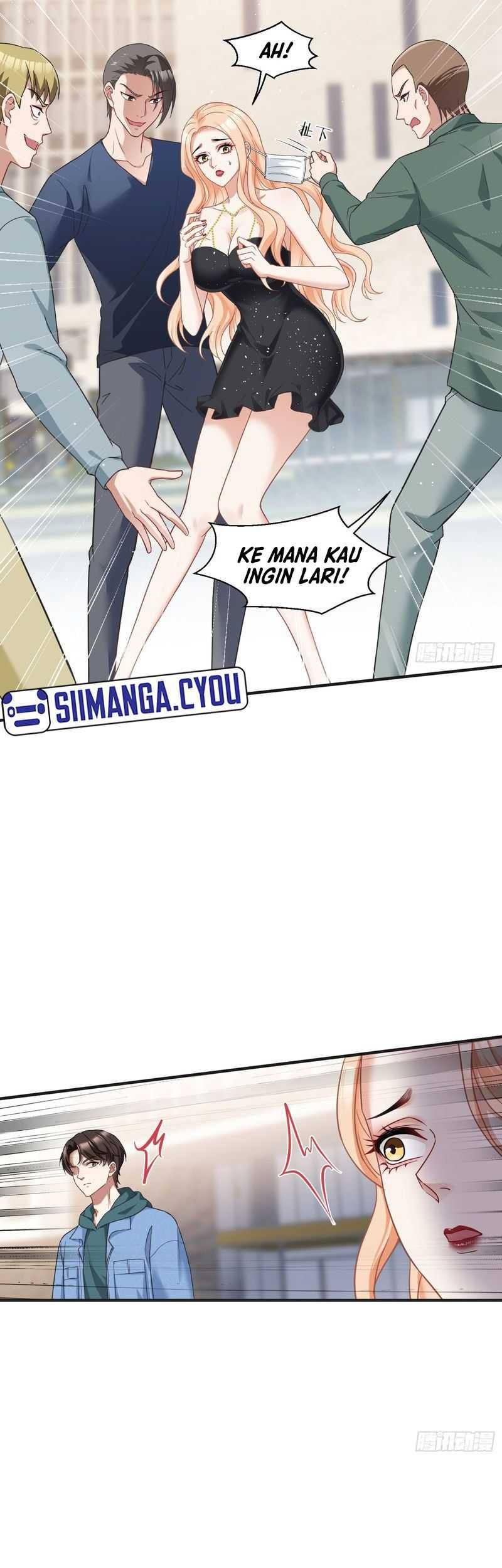 Halaman 40