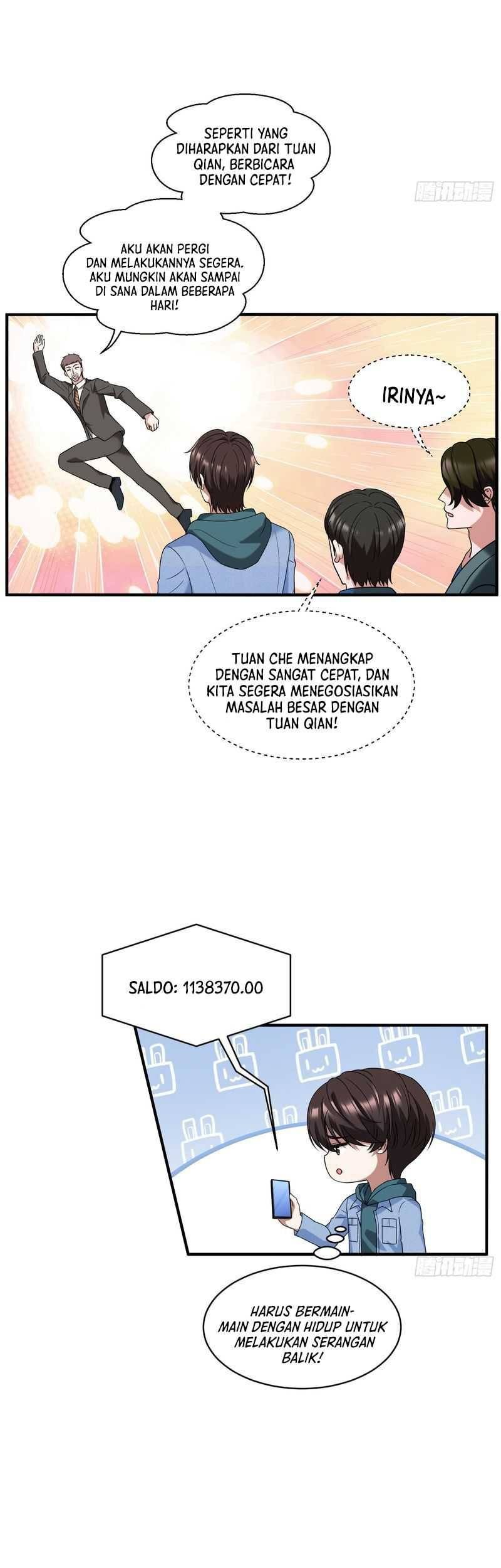 Halaman 10