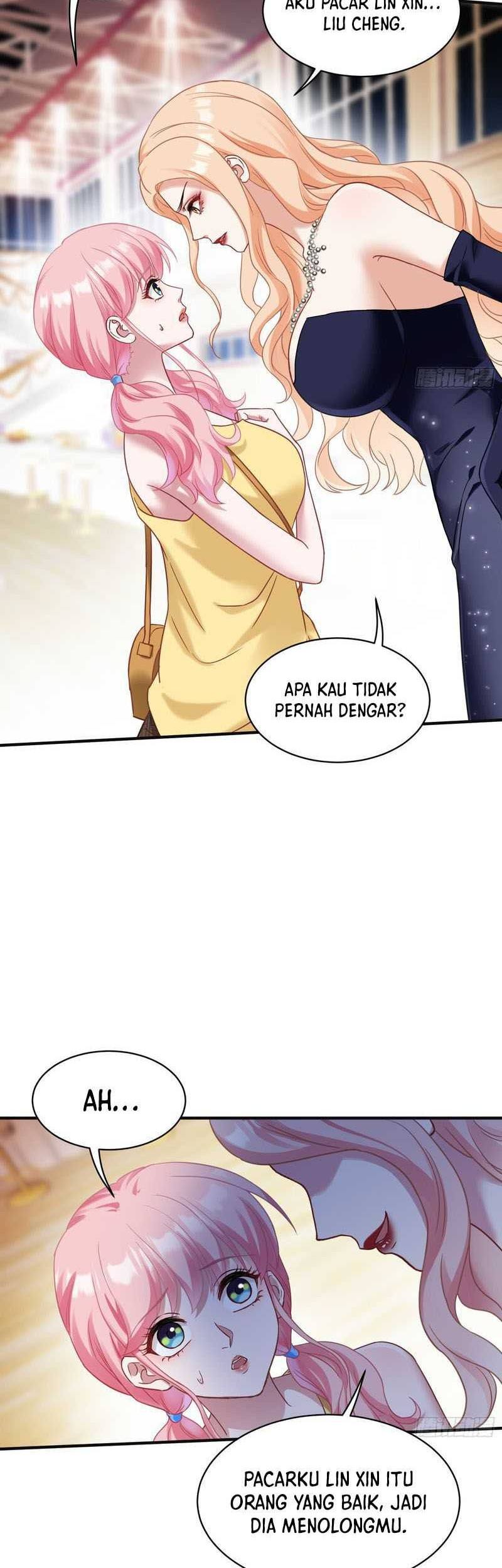 Halaman 27