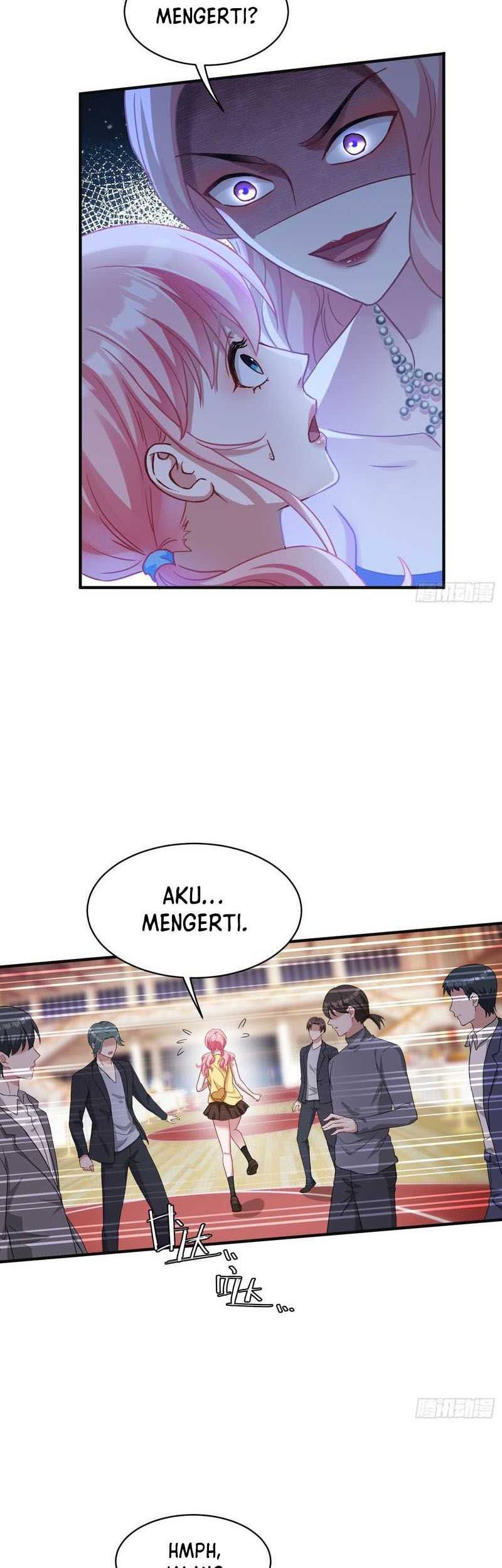 Halaman 30