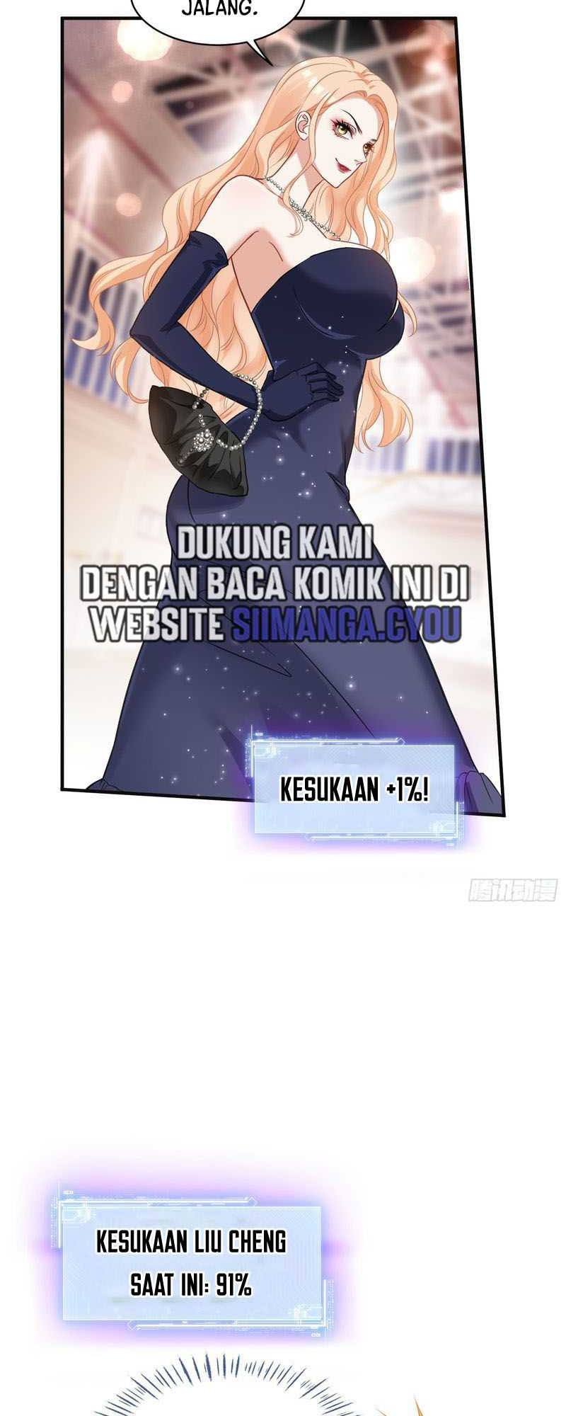 Halaman 31