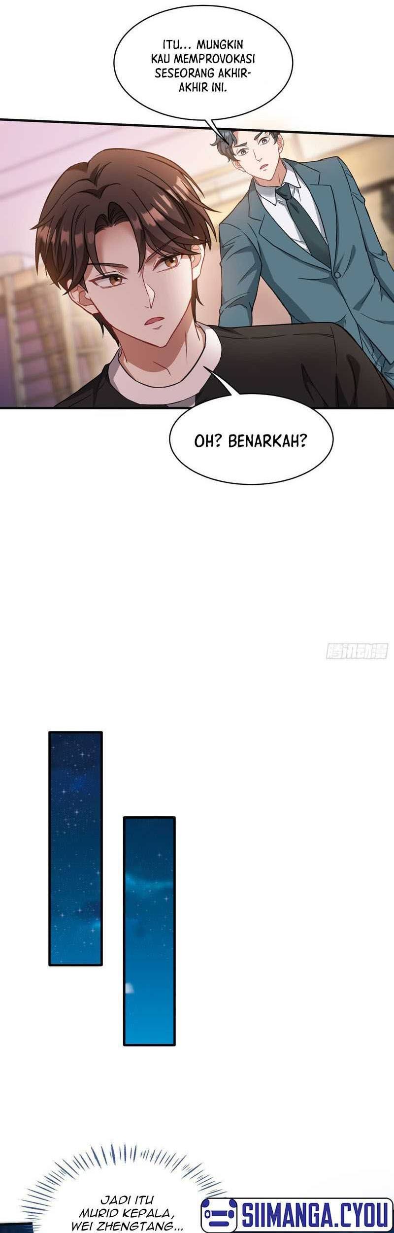 Halaman 33