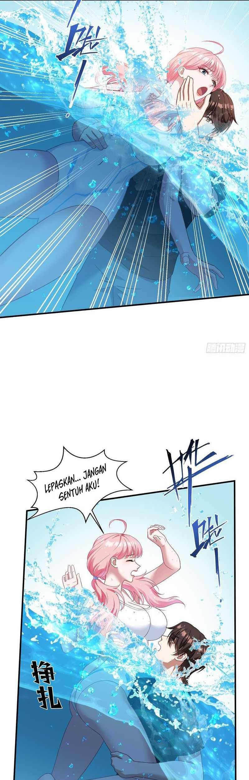 Halaman 11