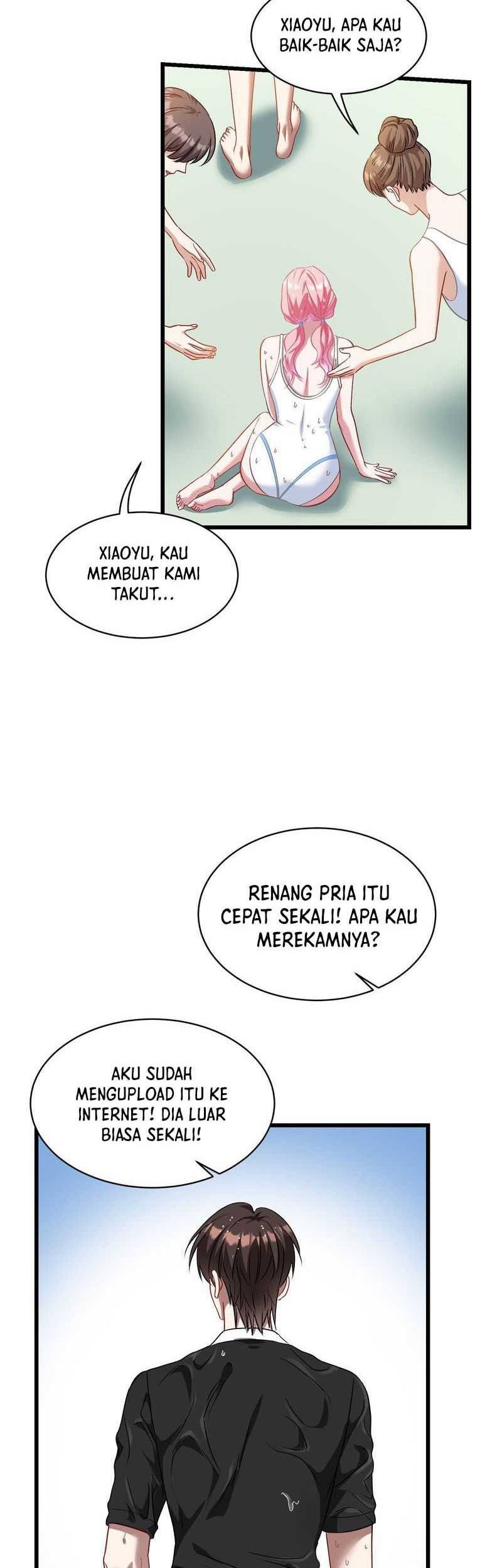 Halaman 15