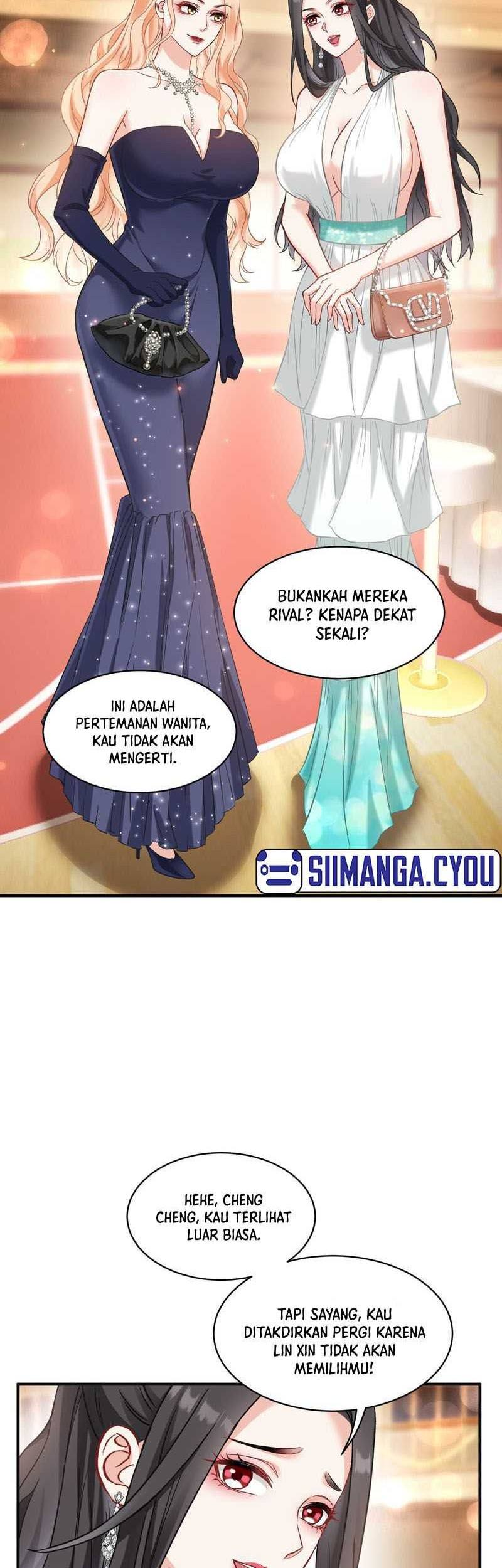 Halaman 21