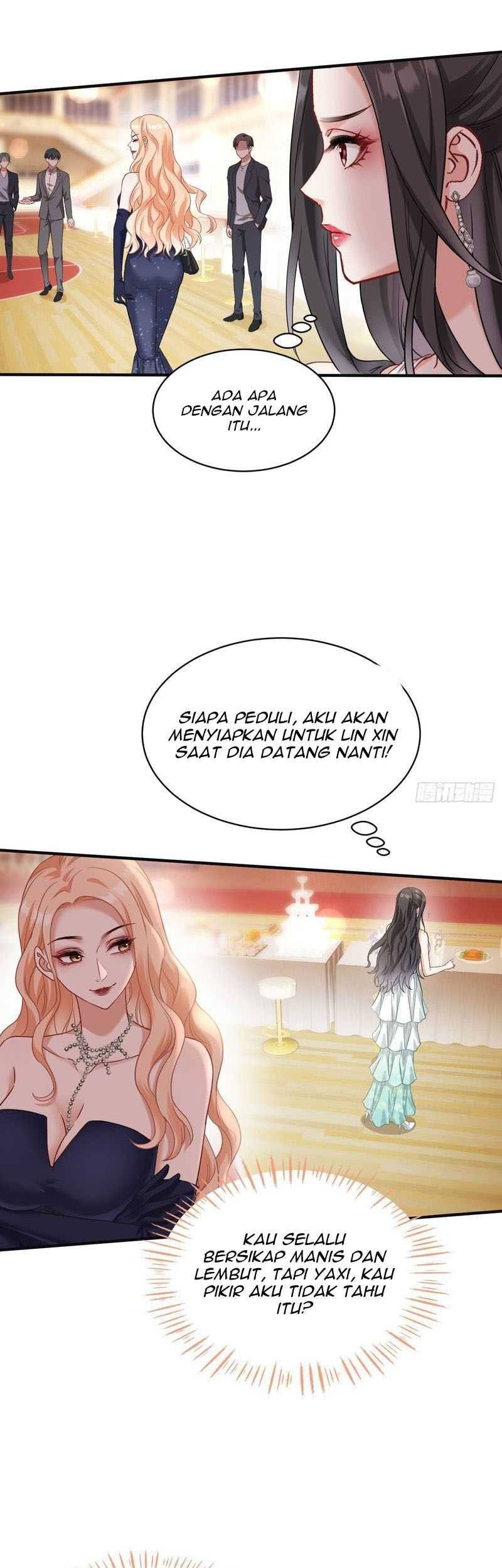 Halaman 23