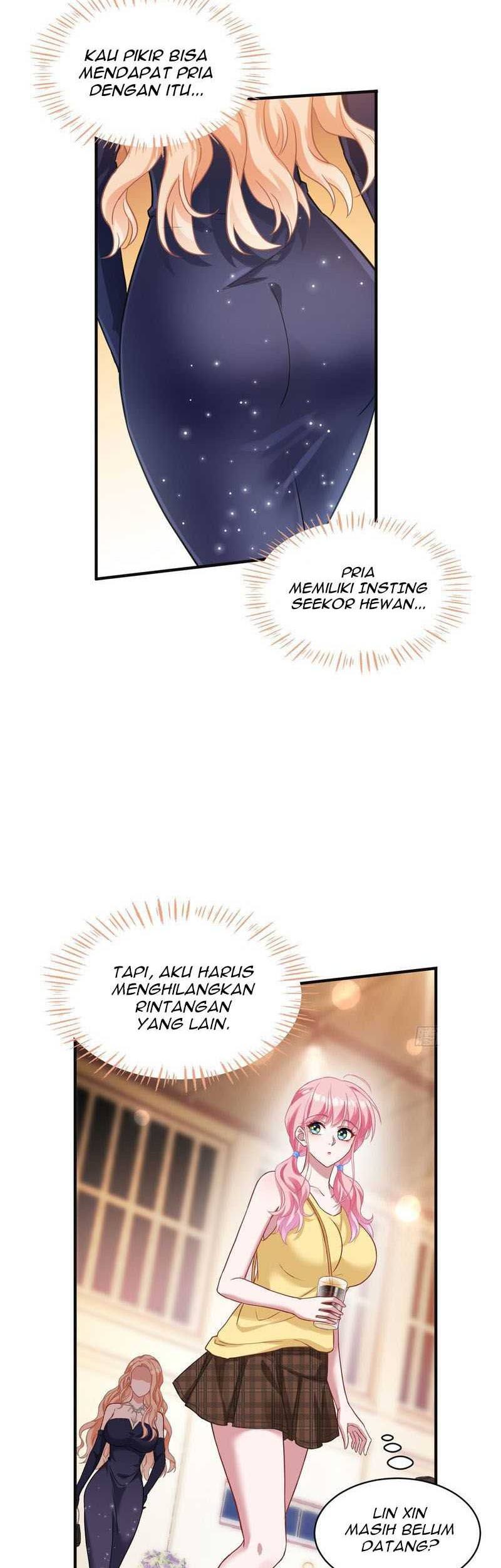 Halaman 24