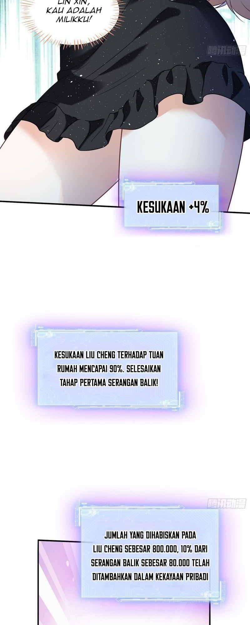 Halaman 31
