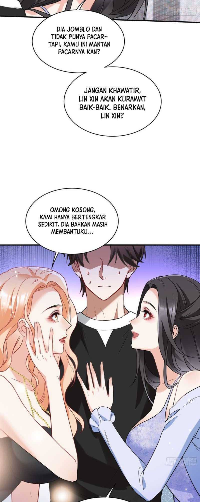 Halaman 16