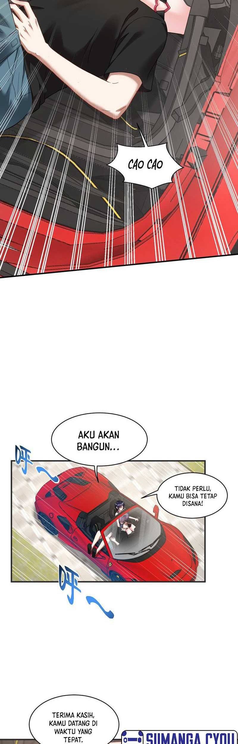 Halaman 21