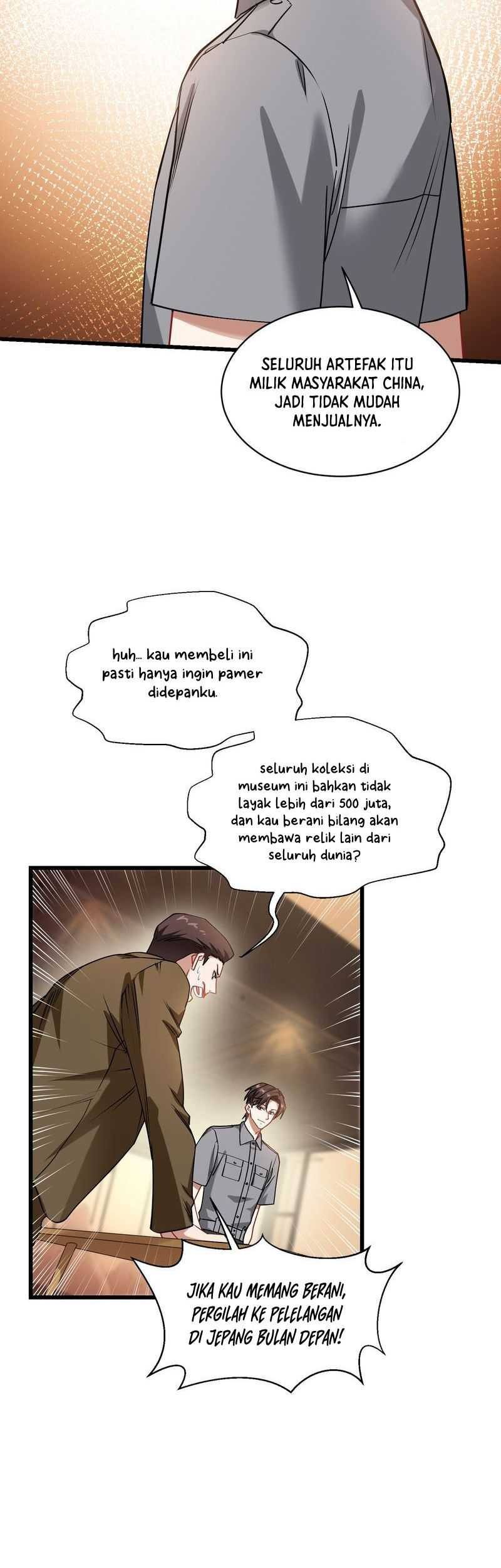 Halaman 29