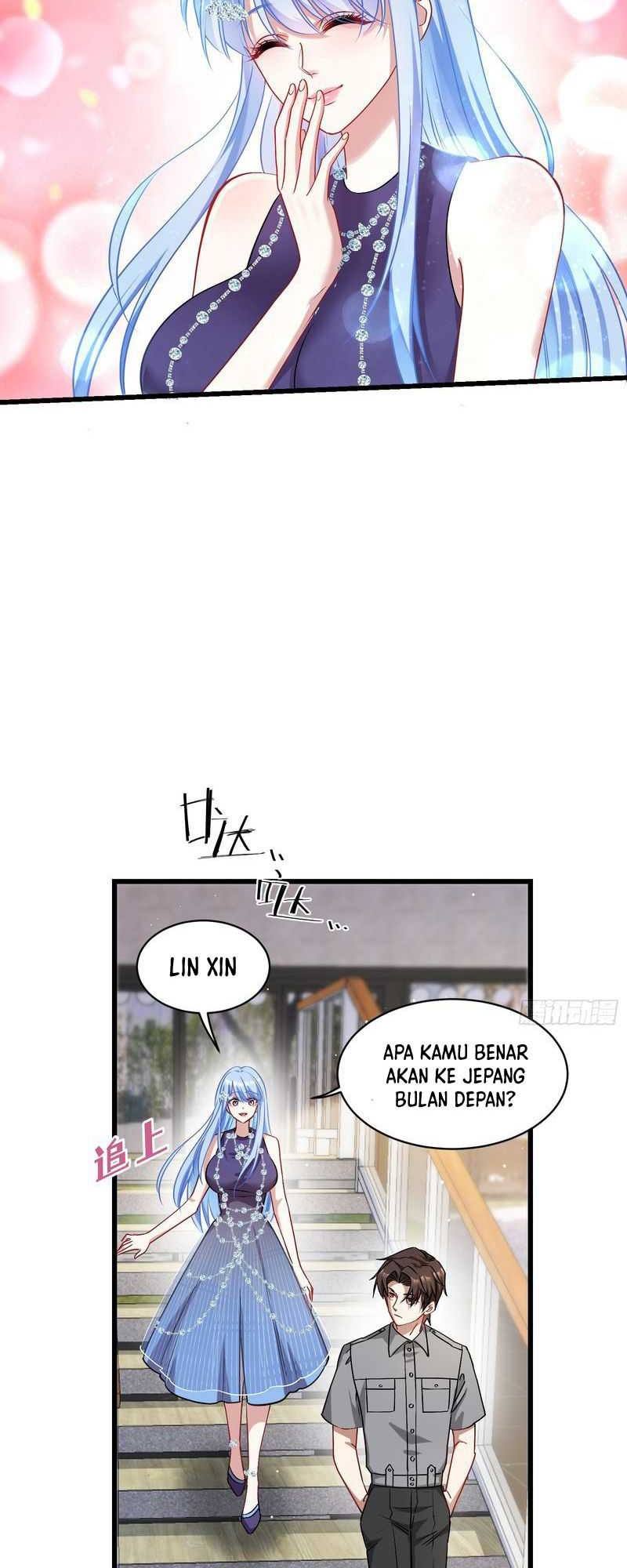Halaman 37