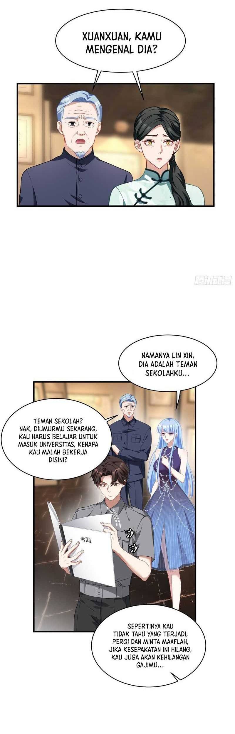 Halaman 9