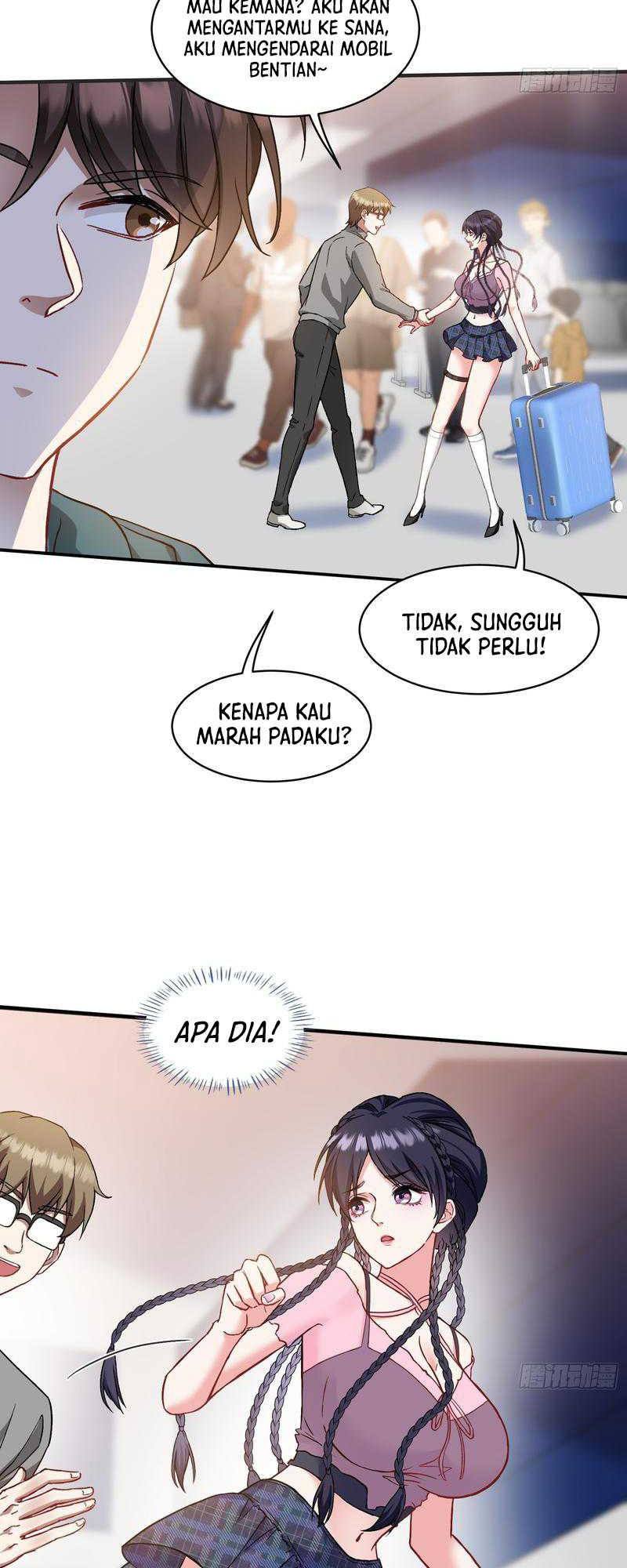 Halaman 4