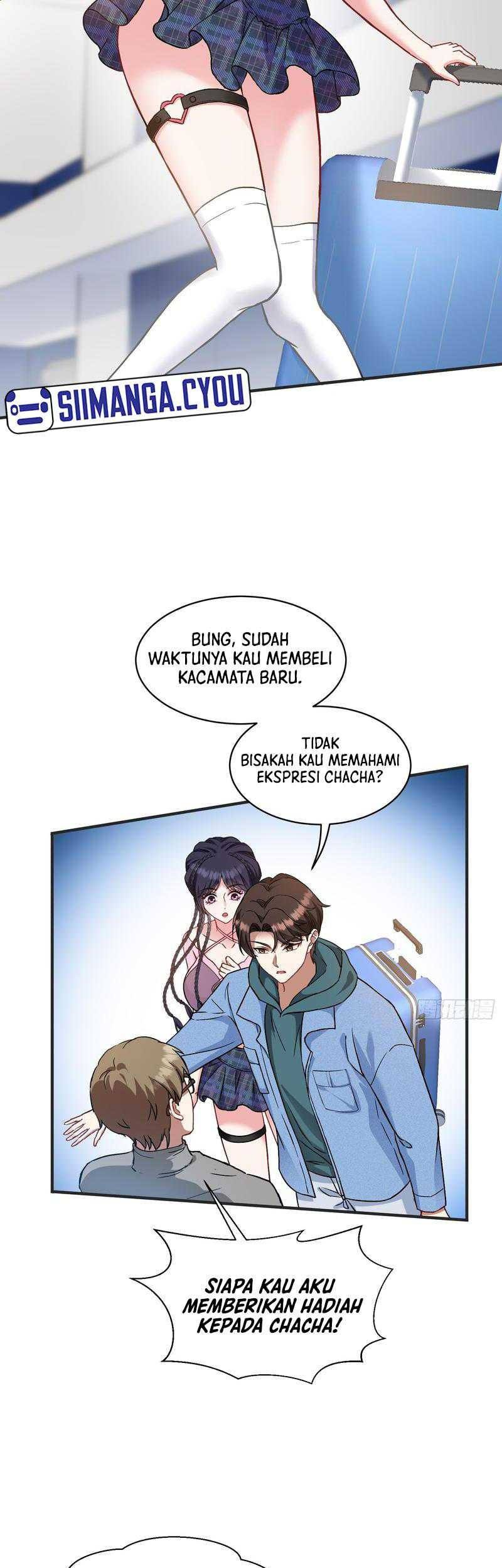 Halaman 5