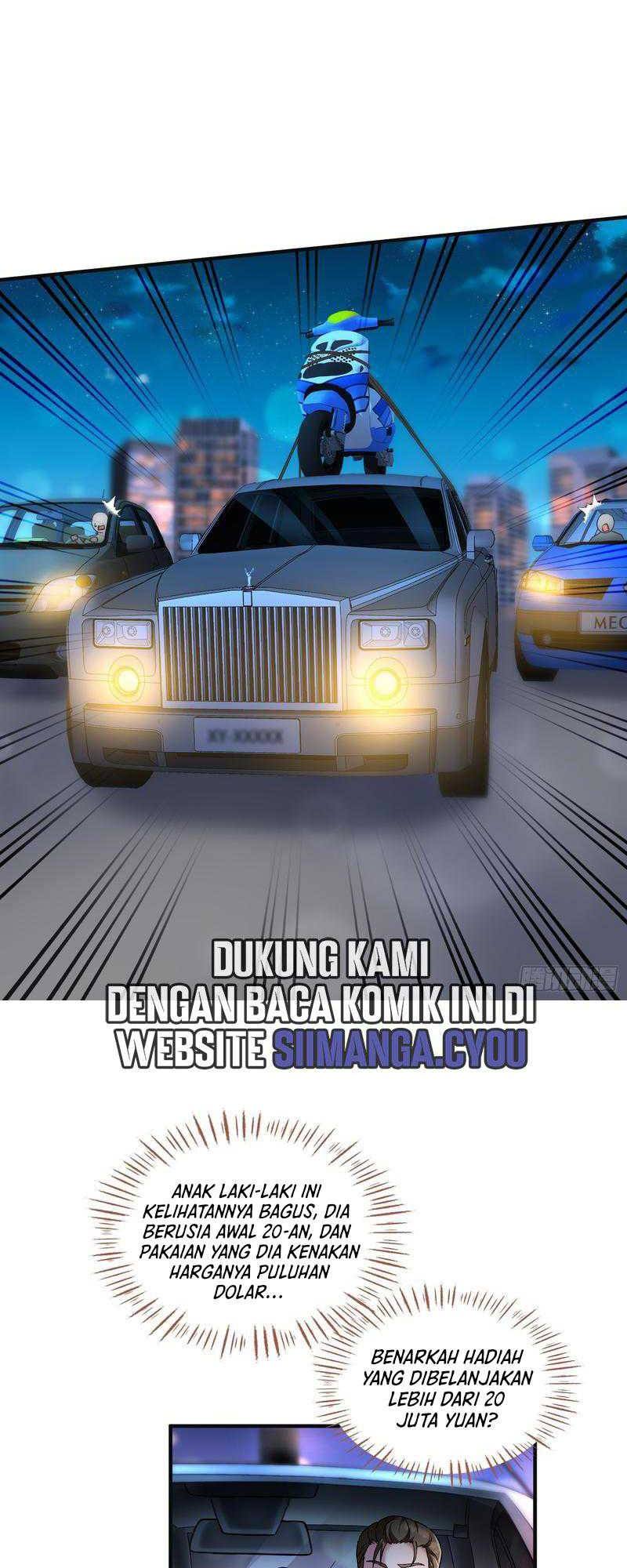 Halaman 13