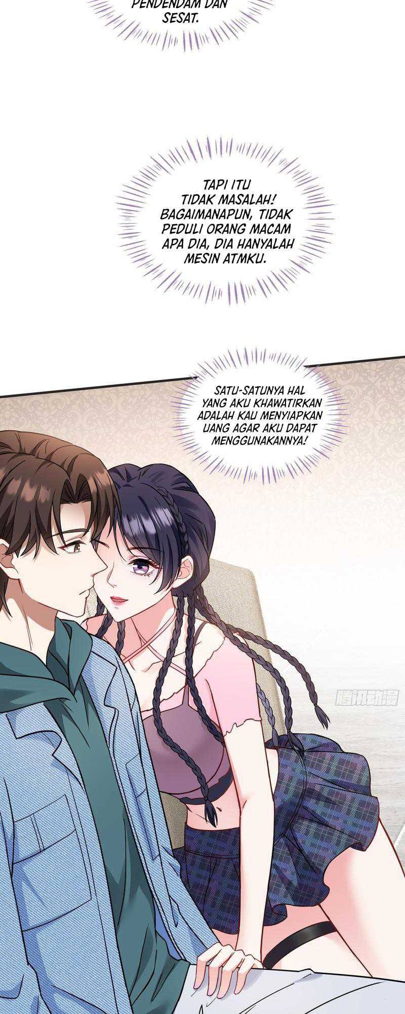 Halaman 22